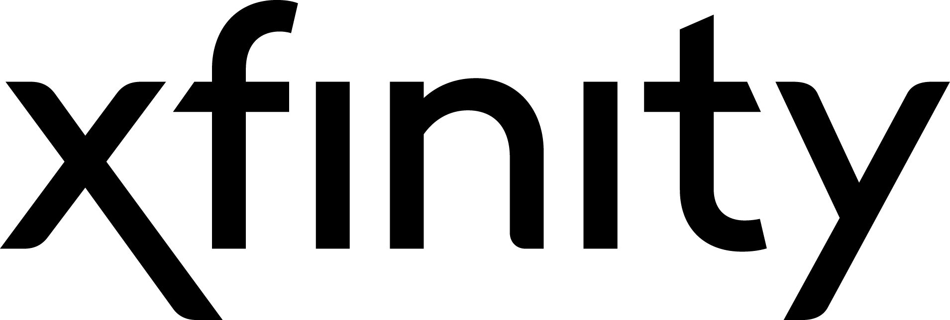 Xfinity logo